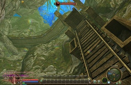 ꡼ No.009 | The Tower of AIONץԥ2.0о줹ȥץ쥤ѡɤΥ󥹥󥹥󥸥Ҳ