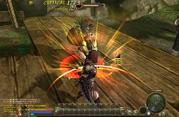 ꡼ No.010 | The Tower of AIONץԥ2.0о줹ȥץ쥤ѡɤΥ󥹥󥹥󥸥Ҳ