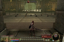 ꡼ No.012 | The Tower of AIONץԥ2.0о줹ȥץ쥤ѡɤΥ󥹥󥹥󥸥Ҳ