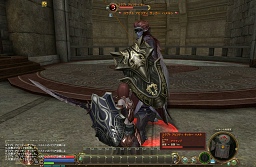 ꡼ No.013 | The Tower of AIONץԥ2.0о줹ȥץ쥤ѡɤΥ󥹥󥹥󥸥Ҳ