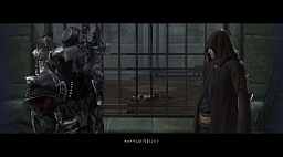 ꡼ No.015 | The Tower of AIONץԥ2.0о줹ȥץ쥤ѡɤΥ󥹥󥹥󥸥Ҳ