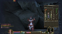 ꡼ No.017 | The Tower of AIONץԥ2.0о줹ȥץ쥤ѡɤΥ󥹥󥹥󥸥Ҳ