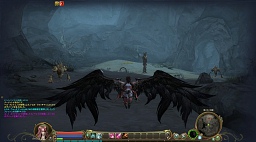 ꡼ No.018 | The Tower of AIONץԥ2.0о줹ȥץ쥤ѡɤΥ󥹥󥹥󥸥Ҳ