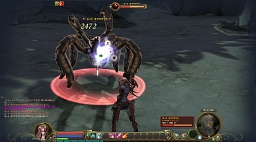 ꡼ No.019 | The Tower of AIONץԥ2.0о줹ȥץ쥤ѡɤΥ󥹥󥹥󥸥Ҳ