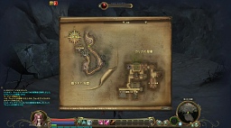 ꡼ No.020 | The Tower of AIONץԥ2.0о줹ȥץ쥤ѡɤΥ󥹥󥹥󥸥Ҳ