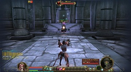 ꡼ No.022 | The Tower of AIONץԥ2.0о줹ȥץ쥤ѡɤΥ󥹥󥹥󥸥Ҳ