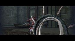 ꡼ No.023 | The Tower of AIONץԥ2.0о줹ȥץ쥤ѡɤΥ󥹥󥹥󥸥Ҳ