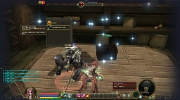 ꡼ No.024 | The Tower of AIONץԥ2.0о줹ȥץ쥤ѡɤΥ󥹥󥹥󥸥Ҳ