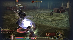 ꡼ No.025 | The Tower of AIONץԥ2.0о줹ȥץ쥤ѡɤΥ󥹥󥹥󥸥Ҳ