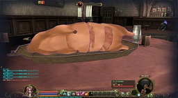 ꡼ No.026 | The Tower of AIONץԥ2.0о줹ȥץ쥤ѡɤΥ󥹥󥹥󥸥Ҳ