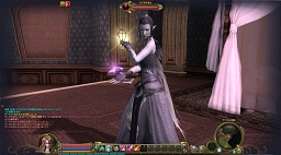 ꡼ No.027 | The Tower of AIONץԥ2.0о줹ȥץ쥤ѡɤΥ󥹥󥹥󥸥Ҳ