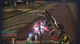 ꡼ No.028 | The Tower of AIONץԥ2.0о줹ȥץ쥤ѡɤΥ󥹥󥹥󥸥Ҳ