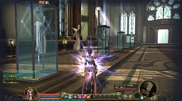 ꡼ No.029 | The Tower of AIONץԥ2.0о줹ȥץ쥤ѡɤΥ󥹥󥹥󥸥Ҳ