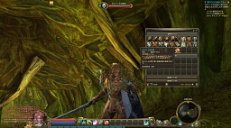 ꡼ No.031 | The Tower of AIONץԥ2.0о줹ȥץ쥤ѡɤΥ󥹥󥹥󥸥Ҳ