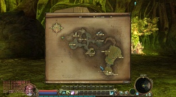 ꡼ No.032 | The Tower of AIONץԥ2.0о줹ȥץ쥤ѡɤΥ󥹥󥹥󥸥Ҳ