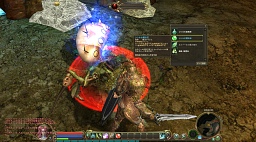 ꡼ No.033 | The Tower of AIONץԥ2.0о줹ȥץ쥤ѡɤΥ󥹥󥹥󥸥Ҳ