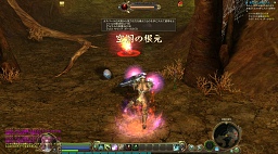 ꡼ No.034 | The Tower of AIONץԥ2.0о줹ȥץ쥤ѡɤΥ󥹥󥹥󥸥Ҳ