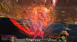 ꡼ No.035 | The Tower of AIONץԥ2.0о줹ȥץ쥤ѡɤΥ󥹥󥹥󥸥Ҳ