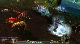 ꡼ No.038 | The Tower of AIONץԥ2.0о줹ȥץ쥤ѡɤΥ󥹥󥹥󥸥Ҳ