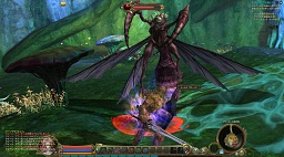 ꡼ No.039 | The Tower of AIONץԥ2.0о줹ȥץ쥤ѡɤΥ󥹥󥹥󥸥Ҳ