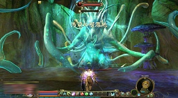 ꡼ No.041 | The Tower of AIONץԥ2.0о줹ȥץ쥤ѡɤΥ󥹥󥹥󥸥Ҳ