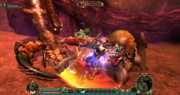 ꡼ No.042 | The Tower of AIONץԥ2.0о줹ȥץ쥤ѡɤΥ󥹥󥹥󥸥Ҳ