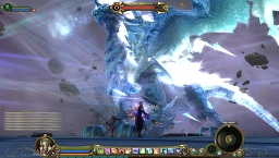 ꡼ No.043 | The Tower of AIONץԥ2.0о줹ȥץ쥤ѡɤΥ󥹥󥹥󥸥Ҳ