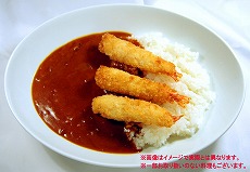 ���������꡼ No.002�Υ���ͥ������ / �椦ͷ���֤ǡ�AION���꿩������ꡣ��²��ŷ²�ɤä��ˤ��롩