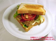 ���������꡼ No.005�Υ���ͥ������ / �椦ͷ���֤ǡ�AION���꿩������ꡣ��²��ŷ²�ɤä��ˤ��롩