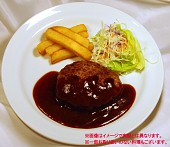 ���������꡼ No.007�Υ���ͥ������ / �椦ͷ���֤ǡ�AION���꿩������ꡣ��²��ŷ²�ɤä��ˤ��롩