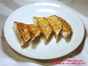 ���������꡼ No.009�Υ���ͥ������ / �椦ͷ���֤ǡ�AION���꿩������ꡣ��²��ŷ²�ɤä��ˤ��롩