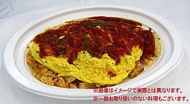 ���������꡼ No.011�Υ���ͥ������ / �椦ͷ���֤ǡ�AION���꿩������ꡣ��²��ŷ²�ɤä��ˤ��롩