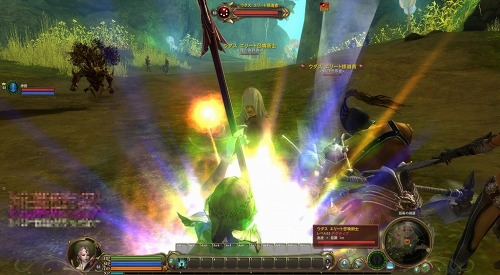 ꡼ No.012 | AIONס緿åץǡȡEpisode 2.0 ɤо줷ȥѡƥʾɤоݤȤ륤󥹥󥹥󥸥Ҳ