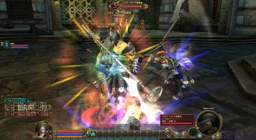 ꡼ No.014 | AIONס緿åץǡȡEpisode 2.0 ɤо줷ȥѡƥʾɤоݤȤ륤󥹥󥹥󥸥Ҳ