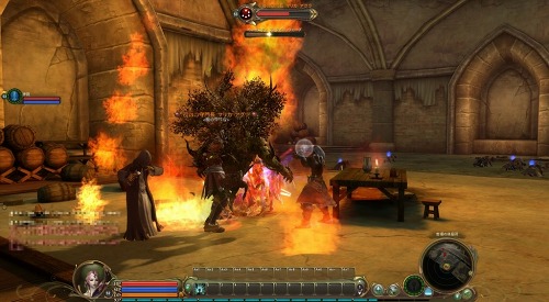 ꡼ No.015 | AIONס緿åץǡȡEpisode 2.0 ɤо줷ȥѡƥʾɤоݤȤ륤󥹥󥹥󥸥Ҳ