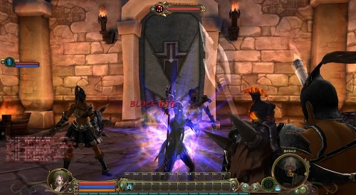 ꡼ No.017 | AIONס緿åץǡȡEpisode 2.0 ɤо줷ȥѡƥʾɤоݤȤ륤󥹥󥹥󥸥Ҳ