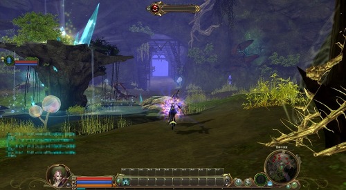 ꡼ No.018 | AIONס緿åץǡȡEpisode 2.0 ɤо줷ȥѡƥʾɤоݤȤ륤󥹥󥹥󥸥Ҳ