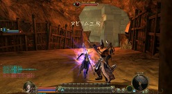 ꡼ No.020 | AIONס緿åץǡȡEpisode 2.0 ɤо줷ȥѡƥʾɤоݤȤ륤󥹥󥹥󥸥Ҳ