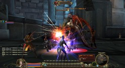 ꡼ No.021 | AIONס緿åץǡȡEpisode 2.0 ɤо줷ȥѡƥʾɤоݤȤ륤󥹥󥹥󥸥Ҳ