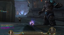 ꡼ No.023 | AIONס緿åץǡȡEpisode 2.0 ɤо줷ȥѡƥʾɤоݤȤ륤󥹥󥹥󥸥Ҳ