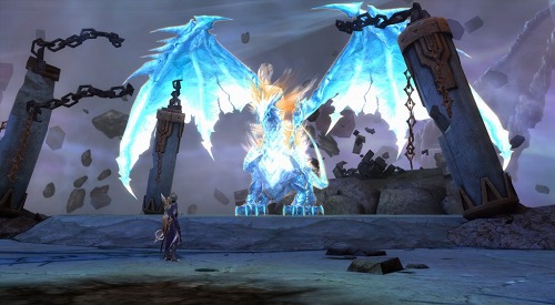 ꡼ No.024 | AIONס緿åץǡȡEpisode 2.0 ɤо줷ȥѡƥʾɤоݤȤ륤󥹥󥹥󥸥Ҳ