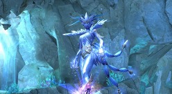 ꡼ No.025 | AIONס緿åץǡȡEpisode 2.0 ɤо줷ȥѡƥʾɤоݤȤ륤󥹥󥹥󥸥Ҳ