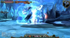 ꡼ No.026 | AIONס緿åץǡȡEpisode 2.0 ɤо줷ȥѡƥʾɤоݤȤ륤󥹥󥹥󥸥Ҳ