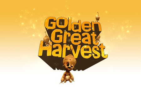 ���������꡼ No.002�Υ���ͥ������ / �Ĥ��ˤ���������äƤ�������The Tower of AION�ץ�ˡ��������ƥ����Ψ���夬�륢�åץǡ��ȡ�Episode 2.1 �������������»�