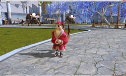 ���������꡼ No.007�Υ���ͥ������ / ǯ��ǯ�Ϥϡ�AION�פΥ��٥�ȡ�Happy New ���ȥ쥤���פ�ڤ��⤦