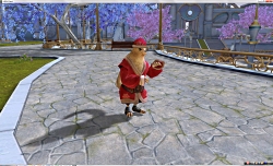 ���������꡼ No.008�Υ���ͥ������ / ǯ��ǯ�Ϥϡ�AION�פΥ��٥�ȡ�Happy New ���ȥ쥤���פ�ڤ��⤦