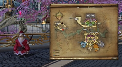 ���������꡼ No.009�Υ���ͥ������ / ǯ��ǯ�Ϥϡ�AION�פΥ��٥�ȡ�Happy New ���ȥ쥤���פ�ڤ��⤦