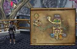 ���������꡼ No.010�Υ���ͥ������ / ǯ��ǯ�Ϥϡ�AION�פΥ��٥�ȡ�Happy New ���ȥ쥤���פ�ڤ��⤦