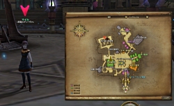 ���������꡼ No.011�Υ���ͥ������ / ǯ��ǯ�Ϥϡ�AION�פΥ��٥�ȡ�Happy New ���ȥ쥤���פ�ڤ��⤦