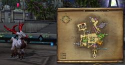 ���������꡼ No.012�Υ���ͥ������ / ǯ��ǯ�Ϥϡ�AION�פΥ��٥�ȡ�Happy New ���ȥ쥤���פ�ڤ��⤦